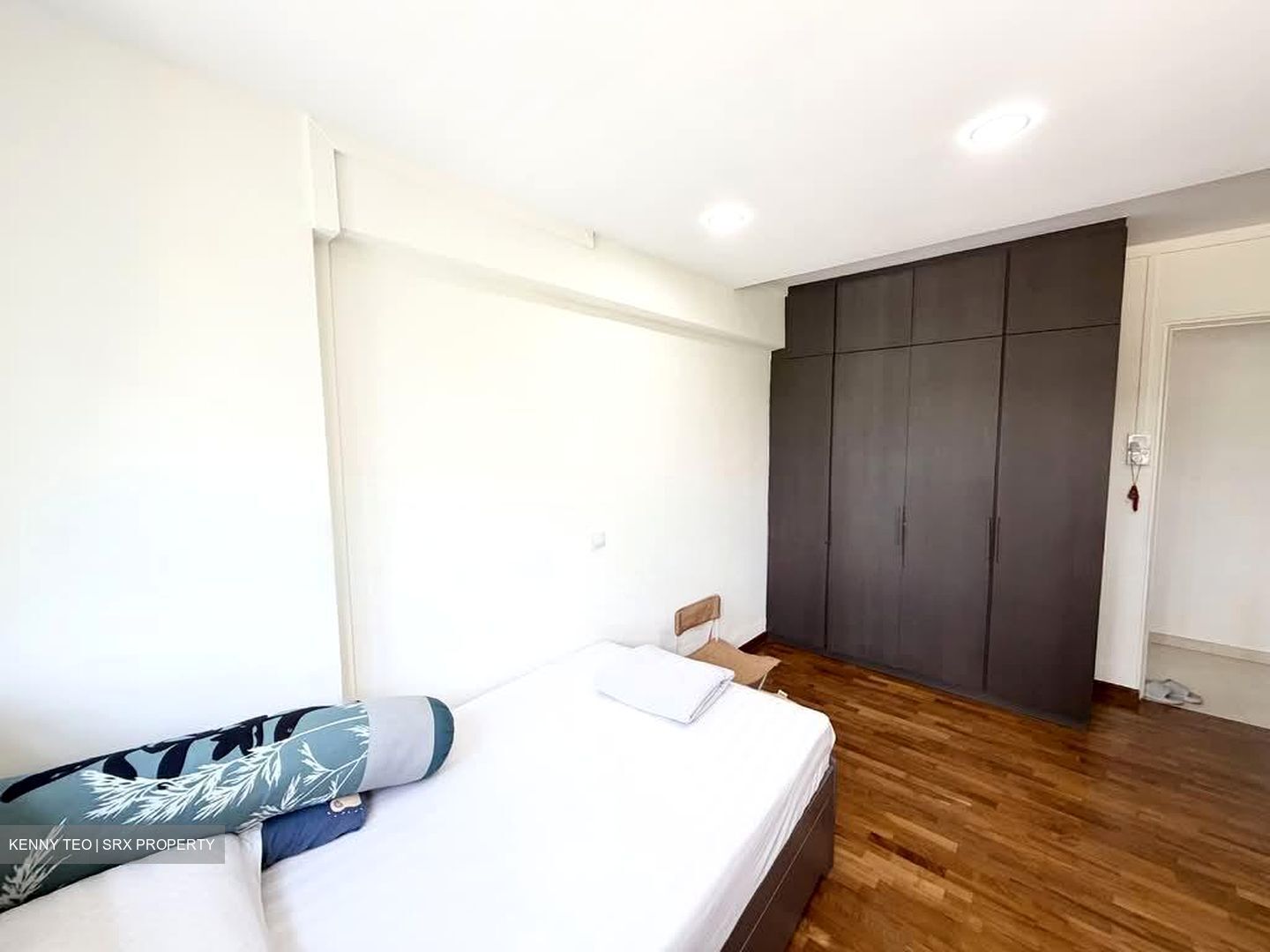 Blk 642 Ang Mo Kio 61 (Ang Mo Kio), HDB 5 Rooms #566522921